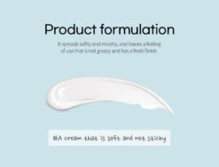 Dark Spot Zero BHA+ Cream (35g) -Glow Skincare Store BeTheSkinDarkSpotZeroBHA Cream 35g 5