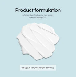 Pore Zero BHA+ Cleansing Foam (150g) -Glow Skincare Store BeTheSkinPoreZeroBHA CleansingFoam 150g 5