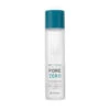 Pore Zero BHA+ Toner (150ml) 1 Pore Zero BHA+ Toner (150ml) -Glow Skincare Store BeTheSkinPoreZeroBHA Toner 150ml 1