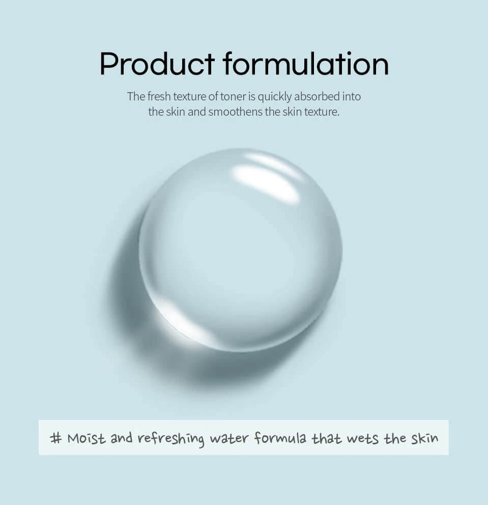 Pore Zero BHA+ Toner (150ml) 7 Pore Zero BHA+ Toner (150ml) - Image 5