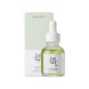 Calming Serum (30ml) -Glow Skincare Store BeautyofJoseonCalmingSerum 30ml 1