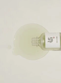 Calming Serum (30ml) -Glow Skincare Store BeautyofJoseonCalmingSerum 30ml 3