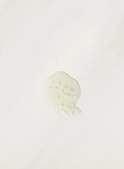 Calming Serum (30ml) -Glow Skincare Store BeautyofJoseonCalmingSerum 30ml 5