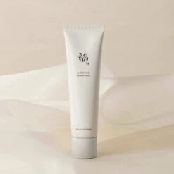 Dynasty Cream -Glow Skincare Store BeautyofJoseonDynastyCream50ml12