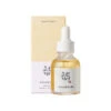Glow Serum (30ml)
