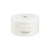 Radiance Cleansing Balm (100ml) 2 Radiance Cleansing Balm (100ml) -Glow Skincare Store BeautyofJoseonRadianceCleansingBalm80g9