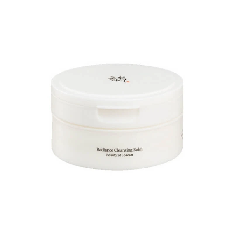 Radiance Cleansing Balm (100ml) 3 Radiance Cleansing Balm (100ml)