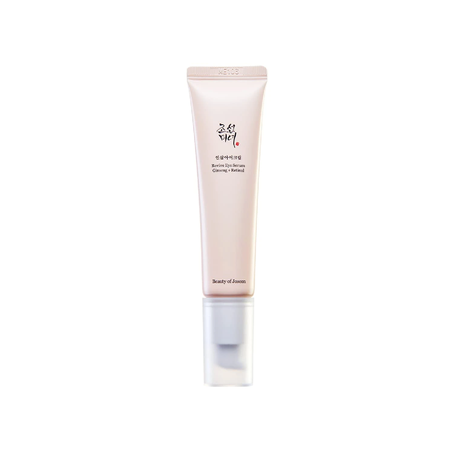 Revive Eye Serum (30ml) 3 Revive Eye Serum (30ml)