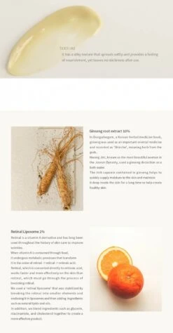 Revive Eye Serum (30ml) 9 Revive Eye Serum (30ml) -Glow Skincare Store BeautyofJoseonReviveEyeSerum 30ml 4