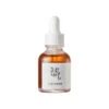 Revive Serum (30ml)