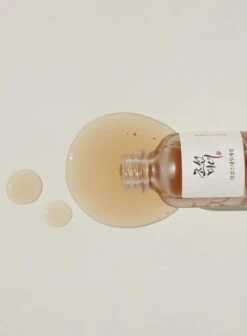 Revive Serum (30ml) -Glow Skincare Store BeautyofJoseonReviveSerum 30ml 4