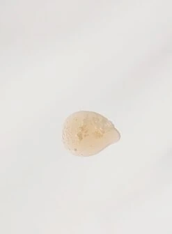 Revive Serum (30ml) -Glow Skincare Store BeautyofJoseonReviveSerum 30ml 5