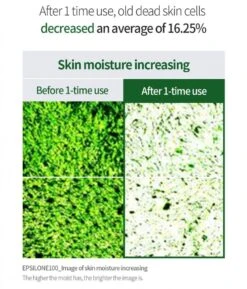 Aloe BHA Skin Toner (200ml) -Glow Skincare Store BentonAloeBHASkinToner200ml12