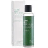 Aloe BHA Skin Toner (200ml) -Glow Skincare Store BentonAloeBHASkinToner200ml4