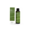 Deep Green Tea Toner (150ml) -Glow Skincare Store BentonDeepGreenTeaToner 150ml 1