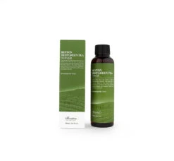Deep Green Tea Toner (150ml)