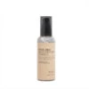 Snail Bee High Content Essence (100ml) -Glow Skincare Store BentonSnailBeeHighContentEssence6