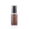 Snail Bee Ultimate Serum Plus (35ml)