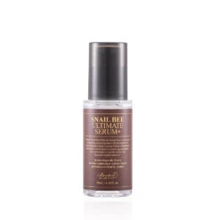 Snail Bee Ultimate Serum Plus (35ml)