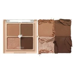 Better Than Eyes (3 Types) 15 Better Than Eyes (3 Types) -Glow Skincare Store BetterThanEyes 3Types dryragras