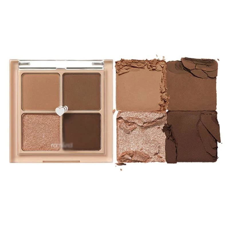 Better Than Eyes (3 Types) 9 Better Than Eyes (3 Types) - Image 7