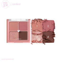 Better Than Eyes (3 Types) 14 Better Than Eyes (3 Types) -Glow Skincare Store BetterThanEyes 3Types dryrose 1