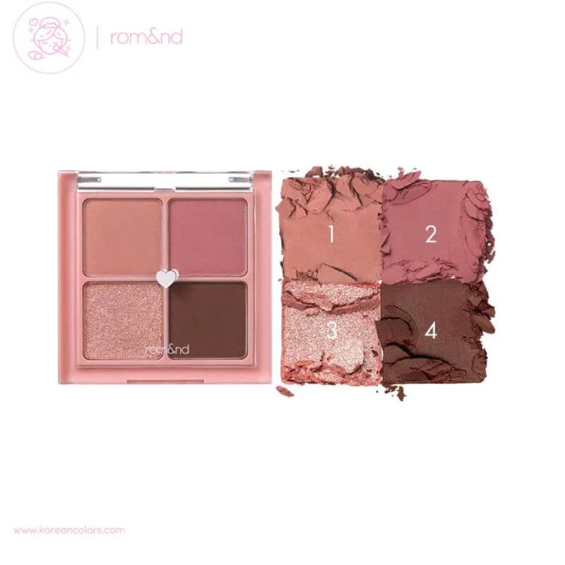 Better Than Eyes (3 Types) 8 Better Than Eyes (3 Types) - Image 6