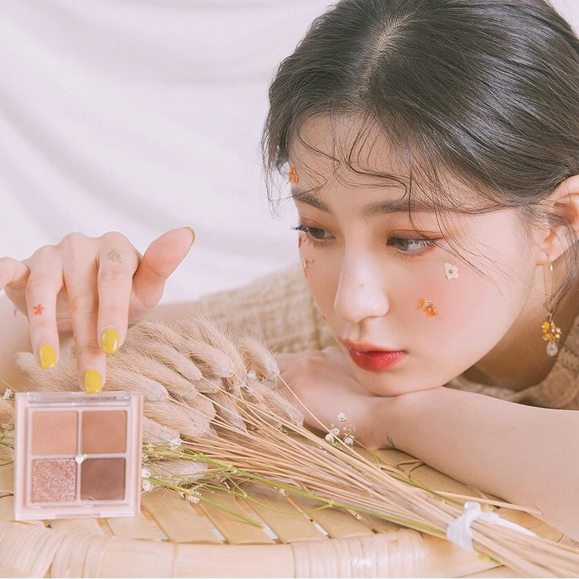 Better Than Eyes (3 Types) 6 Better Than Eyes (3 Types) - Image 4