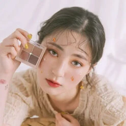 Better Than Eyes (3 Types) 11 Better Than Eyes (3 Types) -Glow Skincare Store BetterThanEyes 3Types 3