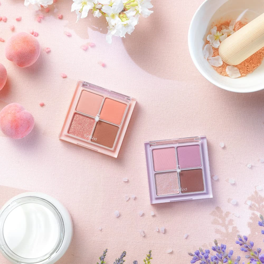 Better Than Eyes (3 Types) 4 Better Than Eyes (3 Types) - Image 2