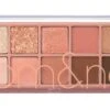 Better Than Palette (8 Colours) -Glow Skincare Store BetterThanPalette 1