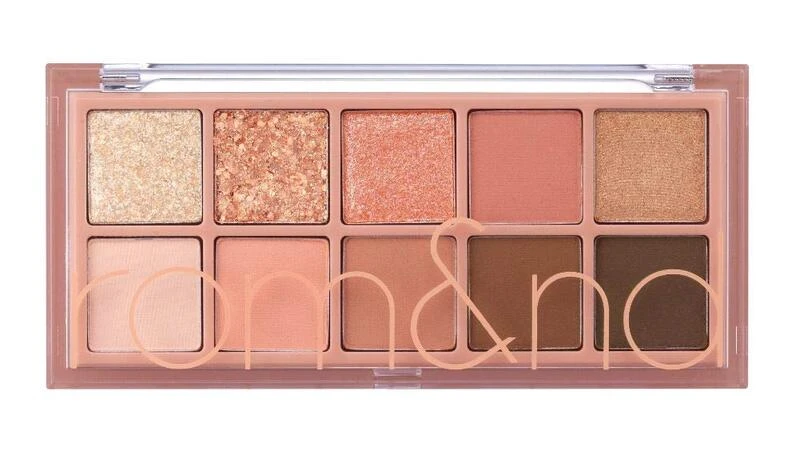 Better Than Palette (8 Colours) 3 Better Than Palette (8 Colours)