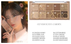 Better Than Palette (8 Colours) 13 Better Than Palette (8 Colours) -Glow Skincare Store BetterThanPalette 4