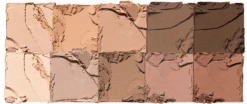 Better Than Palette (8 Colours) 16 Better Than Palette (8 Colours) -Glow Skincare Store BetterThanPalette 5 shadeandshadowgarden