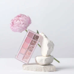 Better Than Palette (8 Colours) 17 Better Than Palette (8 Colours) -Glow Skincare Store BetterThanPalette 6 peonynude