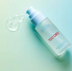 Bifida Biome Essence (50ml) -Glow Skincare Store BifidaBiomeEssencebyTOCOBO 50ml 2