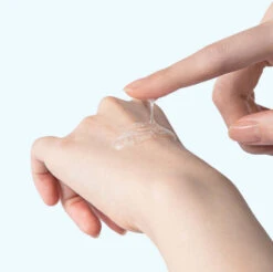 Bifida Biome Essence (50ml) -Glow Skincare Store BifidaBiomeEssencebyTOCOBO 50ml 3