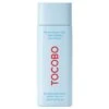 Bio Watery Sun Cream (50ml) 1 Bio Watery Sun Cream (50ml) -Glow Skincare Store BioWaterySunCreambyTOCOBO 50ml 1
