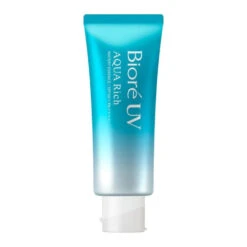 UV Aqua Rich Watery Essence -Glow Skincare Store BioreUVAquaRichWateryEssence10