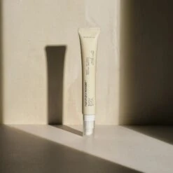 Black Rice Bakuchiol Eye Cream (20ml) -Glow Skincare Store BlackRiceBakuchiolEyeCream 20ml 4