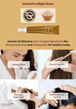 Breworks Hair Boost Ampoule (30ml) 10 Breworks Hair Boost Ampoule (30ml) -Glow Skincare Store BreworksHairBoostAmpoule30ml4