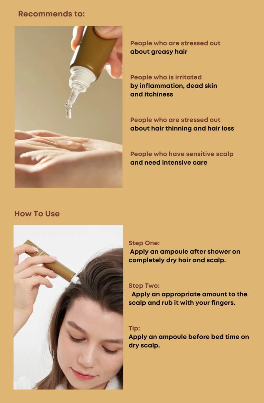 Breworks Hair Boost Ampoule (30ml) 7 Breworks Hair Boost Ampoule (30ml) - Image 5