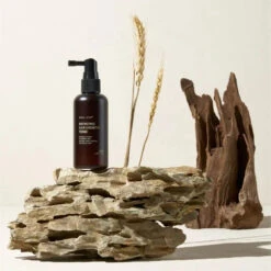 Breworks Hair Boost Tonic (100ml) -Glow Skincare Store BreworksHairBoostTonic 100ml 8