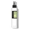 Cosrx Centella Water Alcohol-Free Toner (150ml)