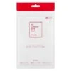 Cosrx Acne Patch AC Collection (26 Patches) -Glow Skincare Store COSRXAcnePatchACCollection1
