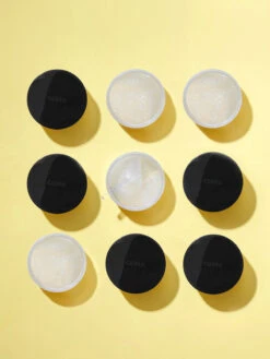 Cosrx Advanced Snail Hydrogel Eye Patch (60 Patches) -Glow Skincare Store COSRXAdvancedSnailHydrogelEyePatch3