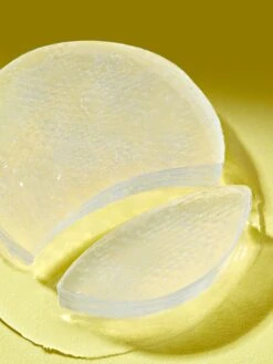 Cosrx Advanced Snail Hydrogel Eye Patch (60 Patches) -Glow Skincare Store COSRXAdvancedSnailHydrogelEyePatch6