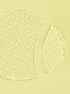 Cosrx Advanced Snail Hydrogel Eye Patch (60 Patches) -Glow Skincare Store COSRXAdvancedSnailHydrogelEyePatch7