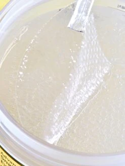 Cosrx Advanced Snail Hydrogel Eye Patch (60 Patches) -Glow Skincare Store COSRXAdvancedSnailHydrogelEyePatch8