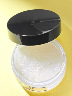 Cosrx Advanced Snail Hydrogel Eye Patch (60 Patches) -Glow Skincare Store COSRXAdvancedSnailHydrogelEyePatch9